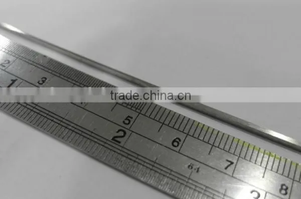 Lead-Frame Punch photo-4