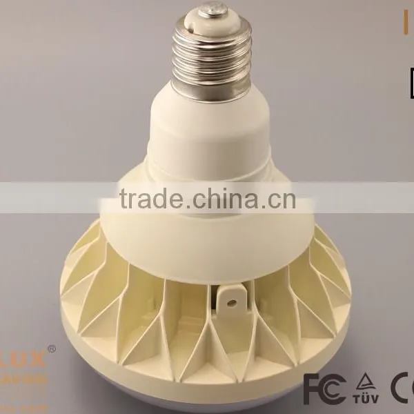 2015 Hot Sale!!! Par56 Led Lamp 40w Led Billboard Lighting photo-2