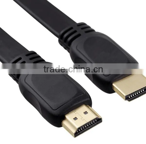 Cable Reel for HDMI Cable With Ethernet photo-5