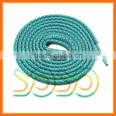 Awesome Shoe Lace Manufacturing 3m photo-3