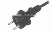 Industrial Plug