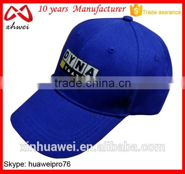 Bulk Caps for Sale Custom Embroidered Caps Cheap Snapback Hats Men photo-3
