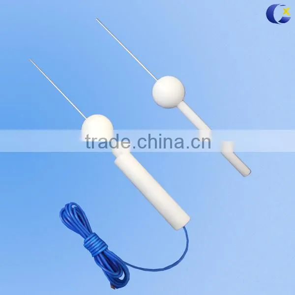 Iec60529 Lab test accessories test probe