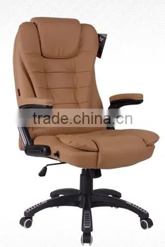 Executive Chair /Office Chair (Recline Fuctional and Good Workman Ship) photo-4
