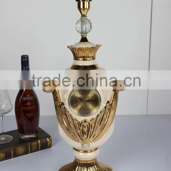 European Design Good Price Ceramic Shape Soup Tureen With Decorative Galzed Soup Tureen photo-5