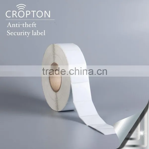 Thermal Adhesive Sticker photo-4