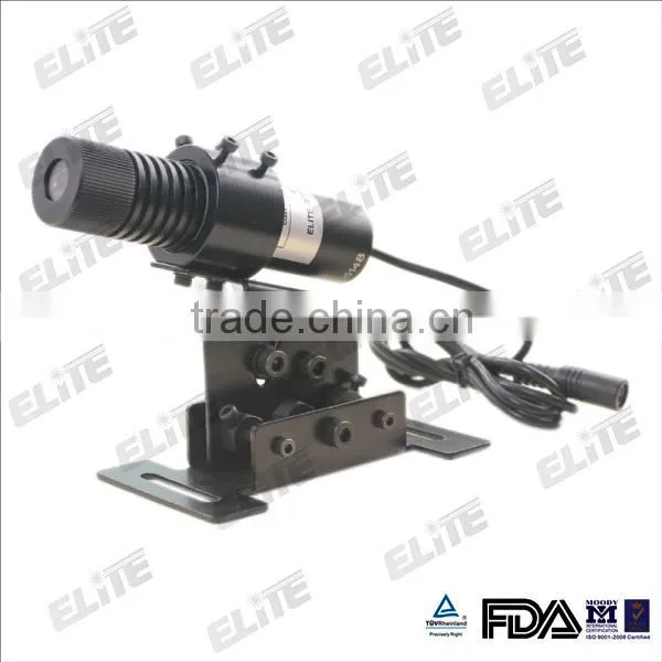 Laser Stage Lighting Projector