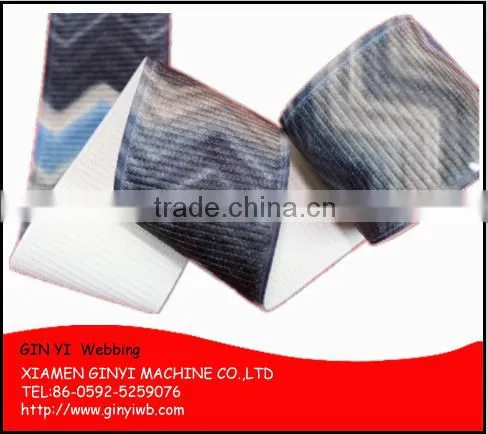 Custom Printed Underwear Elastic Waistband photo-5