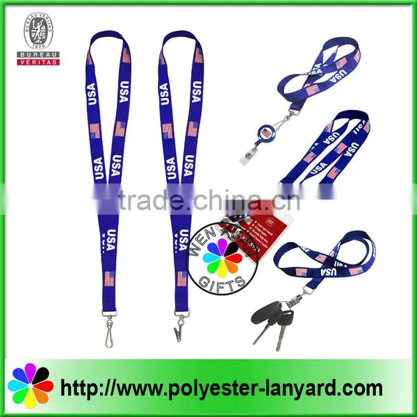 Lanyard E-cig Case