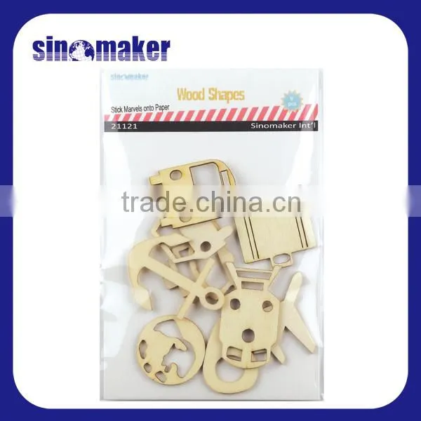 China Wood Veneer Manufacturer