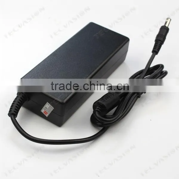 Top Quality for SAMSUNG NP700Z5C-S02US NP700Z5C-S02UB 19V 4.74A 90W 5.5*3.0 Notebook Laptop AC Adapter Charger Power Supply photo-3