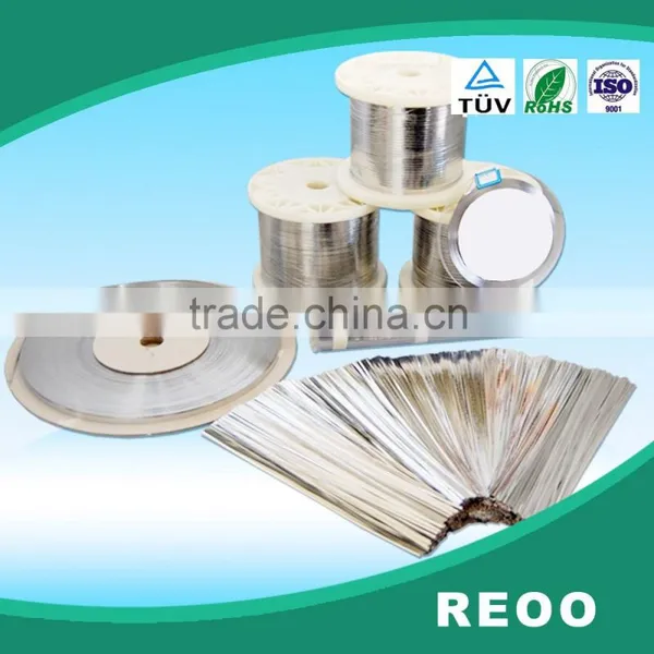 REOO Solar Supply Raw Material for Solar Panel Manufacturing photo-3