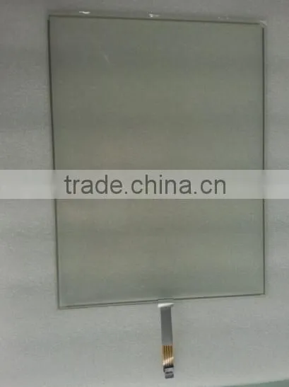 15inch Industrial Open Frame Monitor Touch Panel 15'', 15inch Touch Screen photo-2