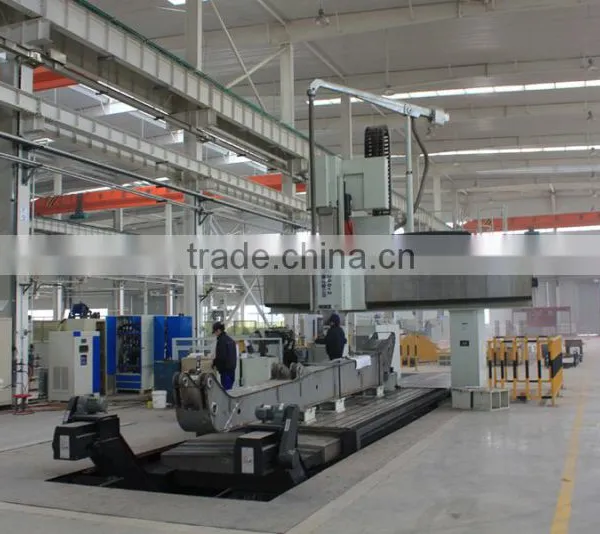 3T SHANTUI Electric Forklift photo-5