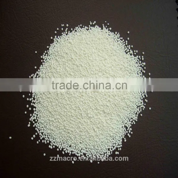 High Quality and Good Price Benzoic Acid Used in Preserving Foods, Fats, Etc photo-2
