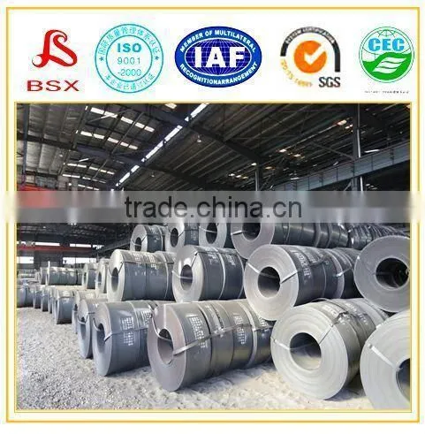 chinese work roll made in China