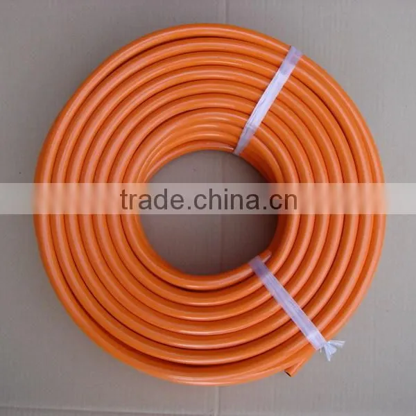 High Pressure Air Hose photo-2