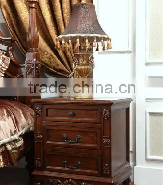Cabinet Designs for Small Bedroom Bedroom Wall Wardrobe Design Room Furniture Set photo-4
