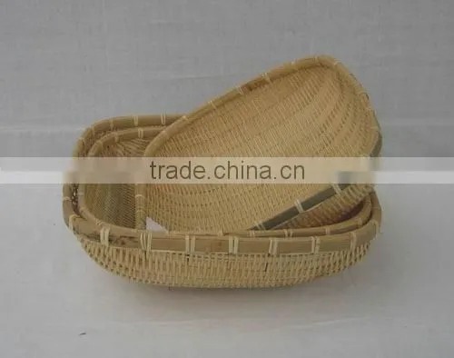 Food And Fruit Container photo-3