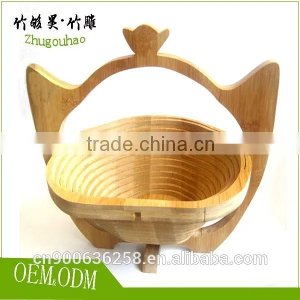 Buy Big Basket Brands to Enjoy Healthy Life photo-2