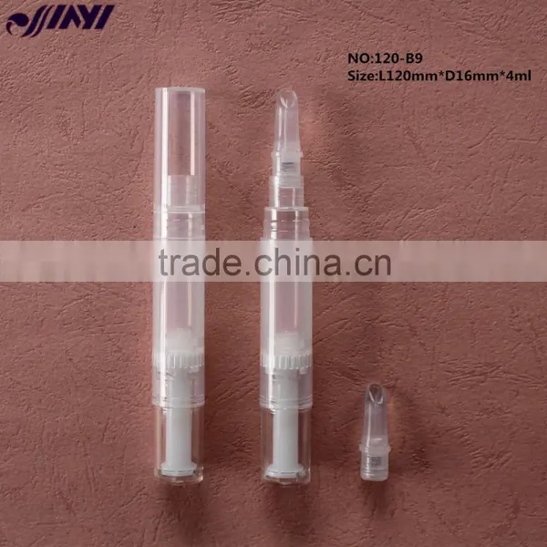 OEM Cosmetic Packaging,lip Gloss Pen,teeth Whiting Pen photo-2