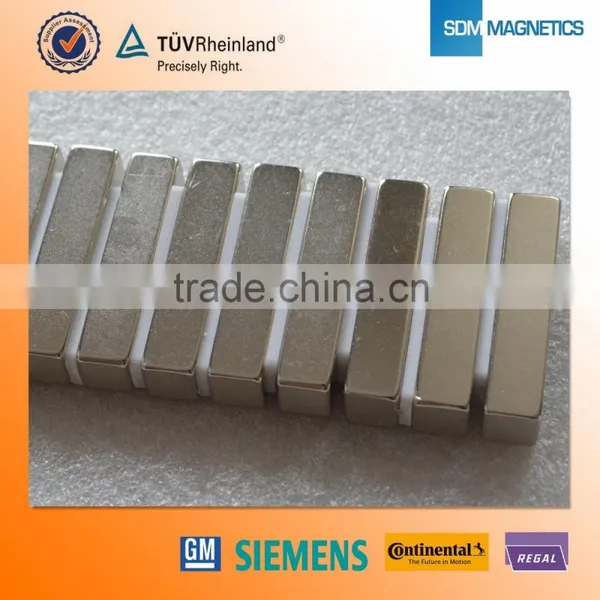 N35 Rare Earth Magnet With Gadget photo-6