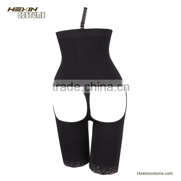 Top Selling Products Slimming Pants Seamless Shapewear photo-3