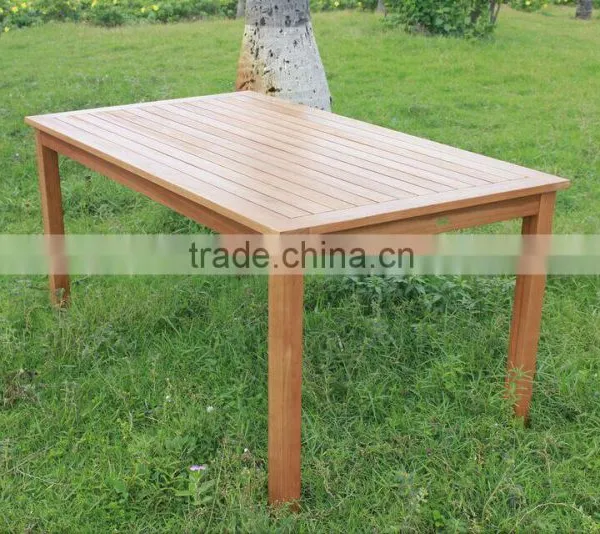 Outdoor Table photo-2