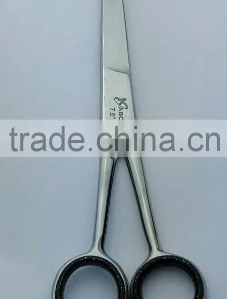Barber Razor Scissor /Professional Barber Scissor