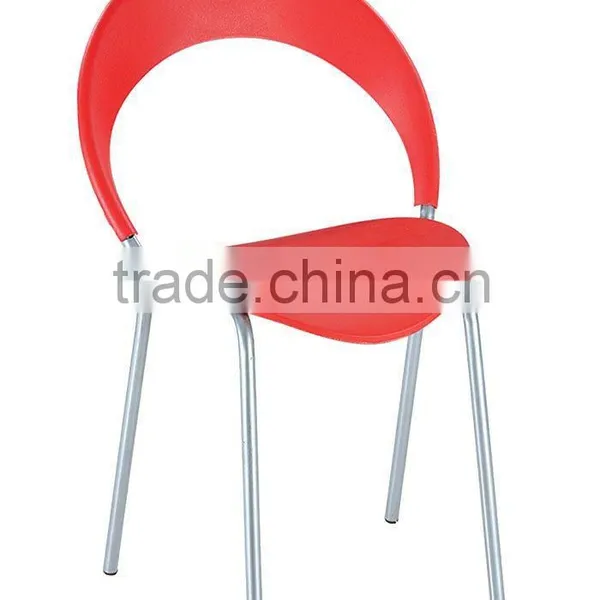 Dining PP Chair/leisure Chair/new Design Chair(1061)
