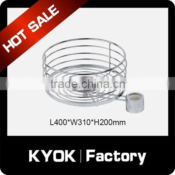Modular Kitchen Accessories,kitchen Hardware Accessories,kitchen Accessories Stainless Steel photo-4