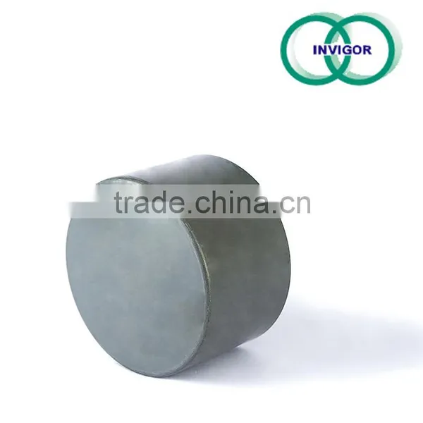 ABS Cap
