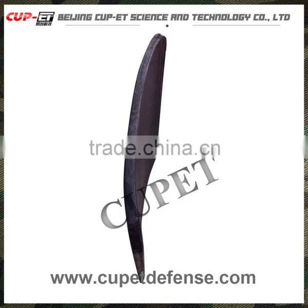 CUPET-S04KA High Performance China Factory of Aluminium Bulletproof Plate photo-5
