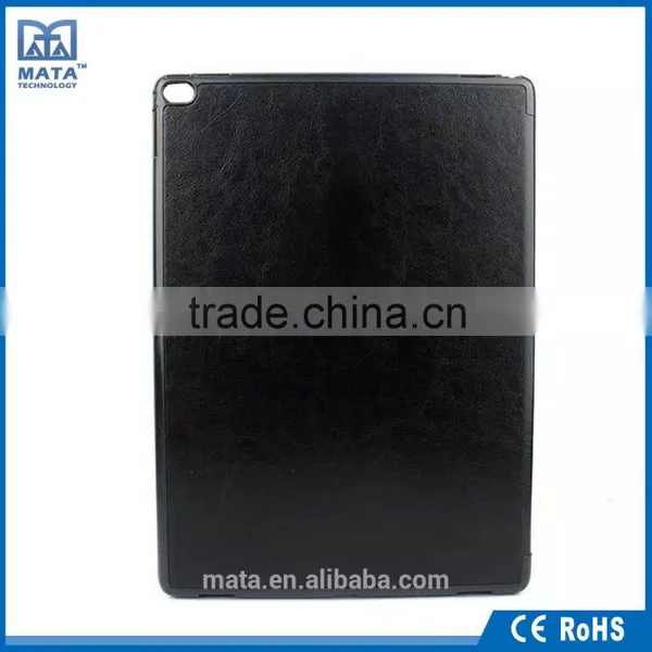 2016 4 Colors Available Dust - Proof Protective Cases Covers for Ipad Pro photo-2