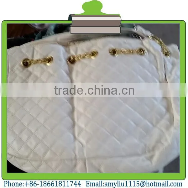 Good Quality Used Clothes Bags Shoes photo-2