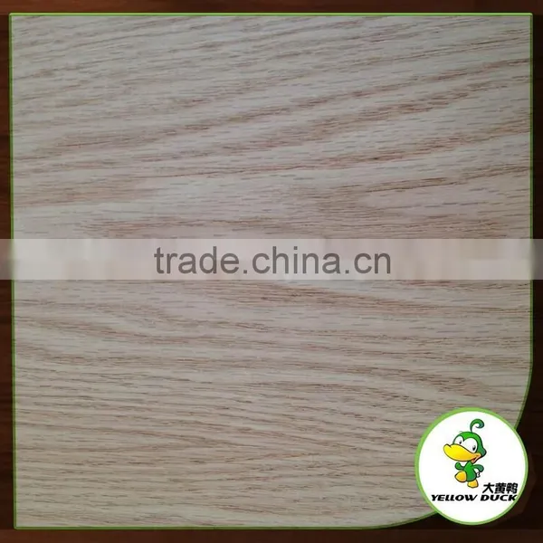 With CE Certificate Oak Furniture photo-3