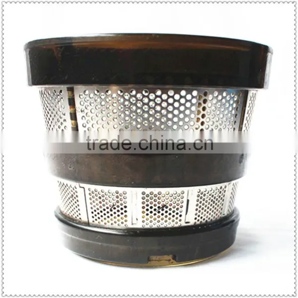High Quality Factory Price Juice Extractor of Filter, Dialysis of Filter, Machine Coolant of Filter photo-3