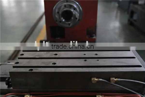 CK 6125 CNC Lathe for Sale photo-2