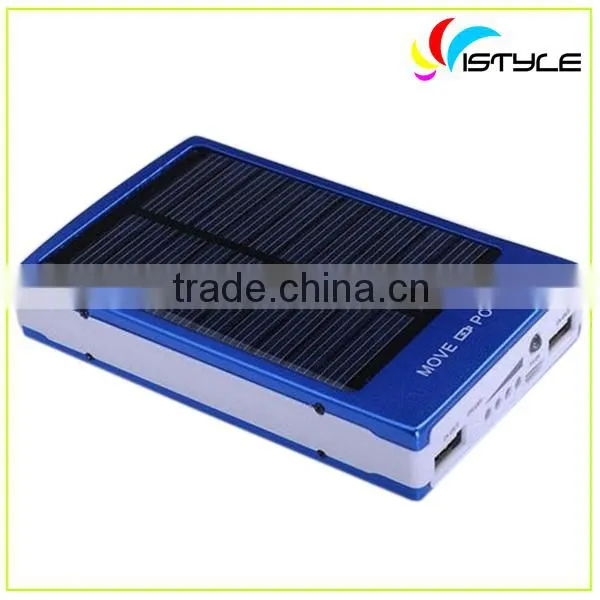 Powerbank 30000mah Powerbank Charger
