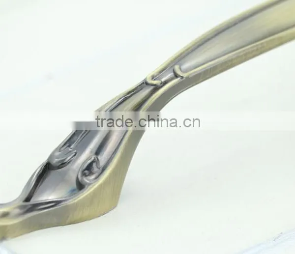 Shopping on Com New Wardrobe Handles photo-4