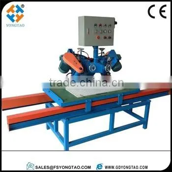 Ceramic Tiles Grooving Machine Ceramic Grooving Machine