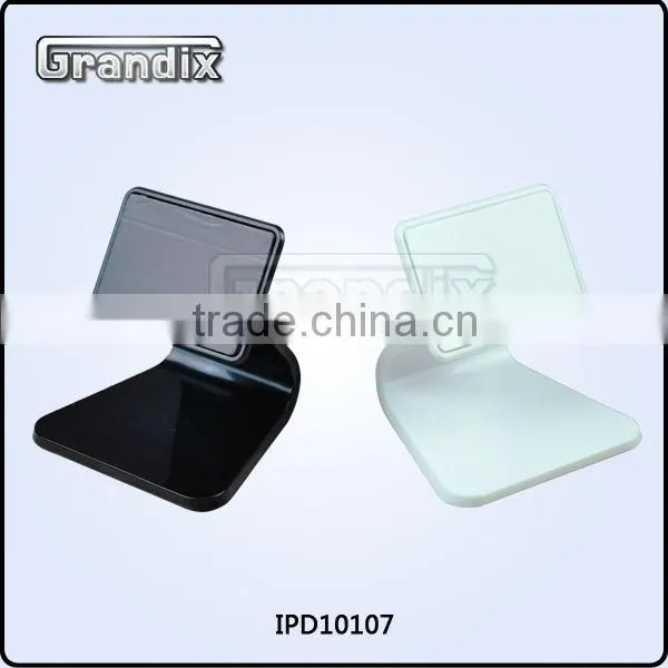 Universal Smartphone Tablet Desk Stand photo-3