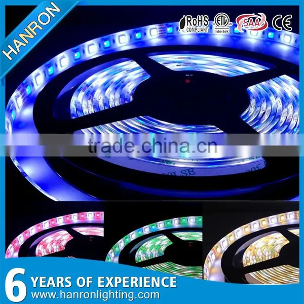 Wholesale RGBW Strip Light Novelty Products for Import photo-5
