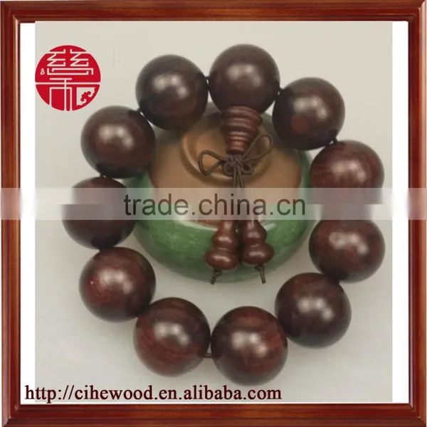 2016 Healthy China Supplier Healthcare Mens Bracelets Beads for Jewelry Making photo-5