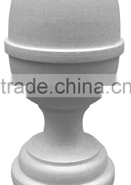 High Quality Good Price Beautiful New Modern Luxury Decorative Moulding photo-6