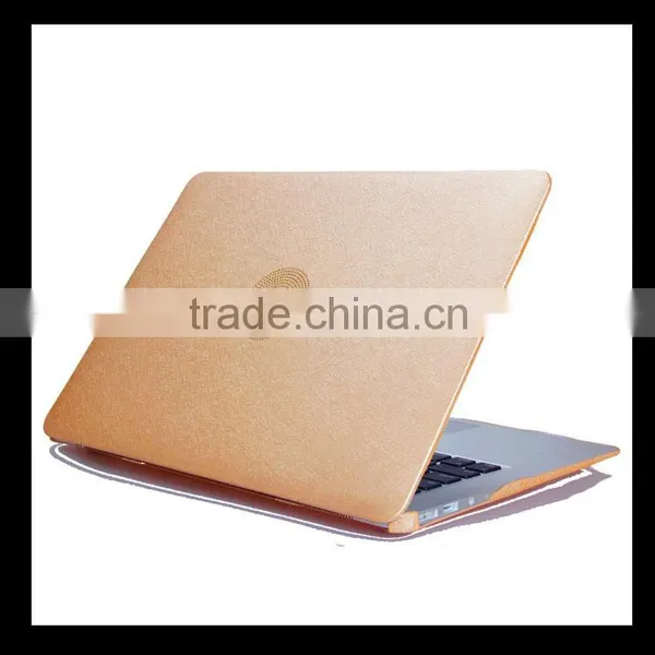 For Macbook Pro Case Made In Full Body ,Special For Macbook Pro Case Made In Full Body ,High-end For Macbook Pro Case Made In photo-6