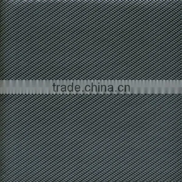 Best Quality Hydrographic Printing Film Carbon Fibre Pattern for Auto Industry photo-3