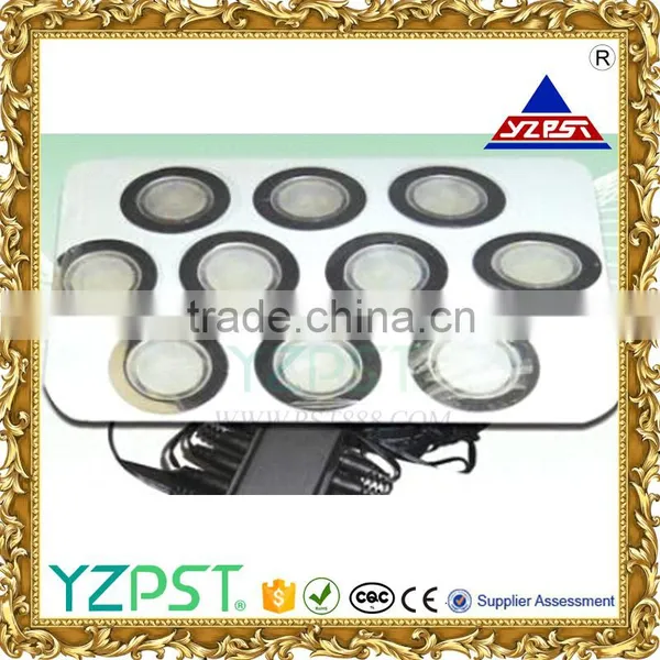 5W Decorative Light photo-2