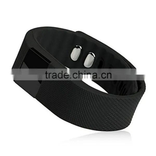 Factory Supply Bluetooth Waterproof Calorie Counter Bluetooth Fitness Band Quality Choice photo-2