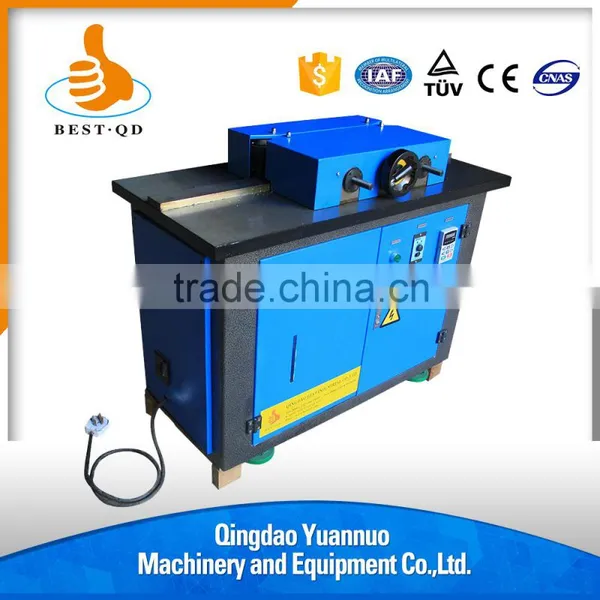 Hot Selling Acrylic Edge Polishing Machine Acrylic Polishing Machine photo-4